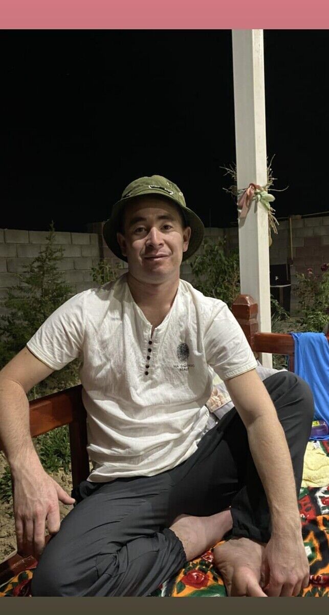 ���� 20861863 ������� ������������, 31 ���, ���� ���������� � ��������