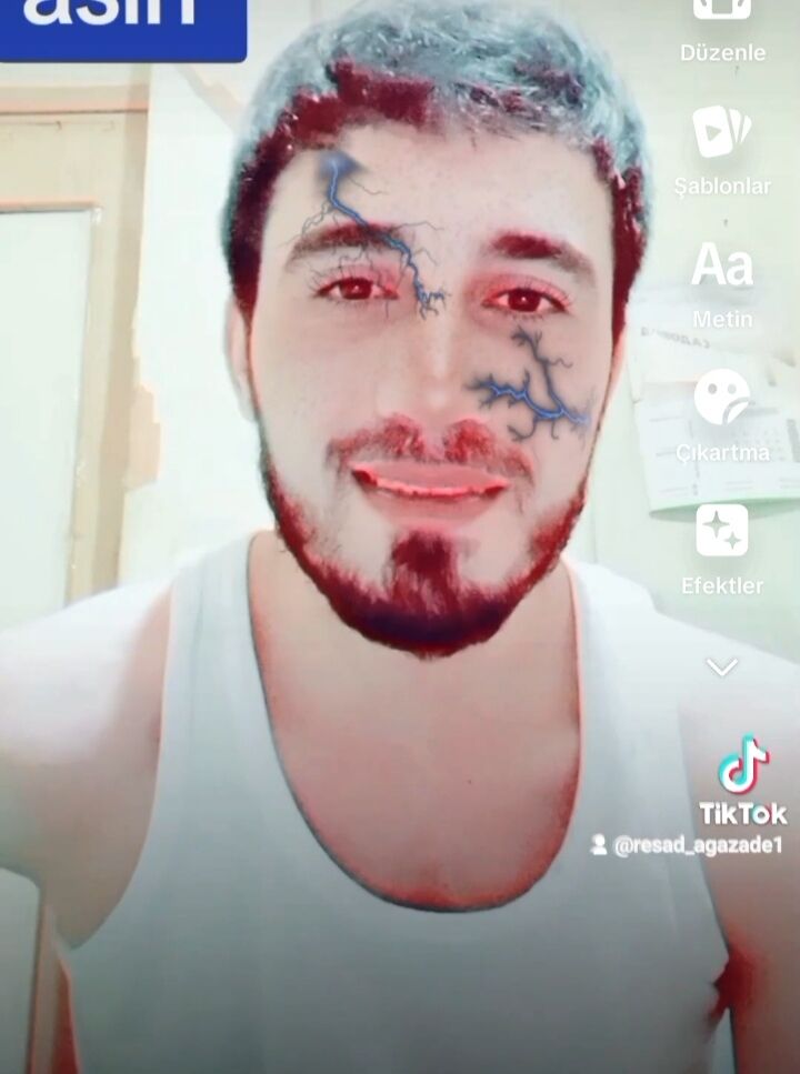 ���� 41086013 ����� ������, 25 ���, ���� ���������� � ������