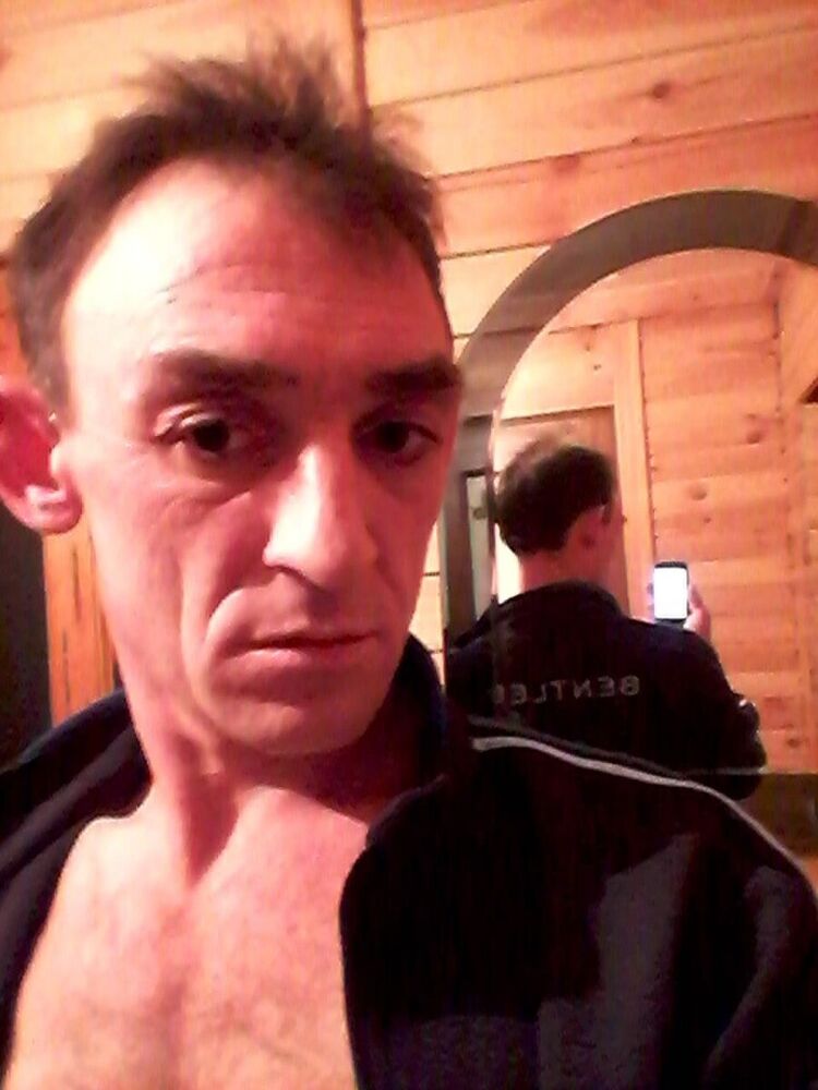 ���� 22557353 ������� Mihail, 43 ����, ���� ���������� � ���������