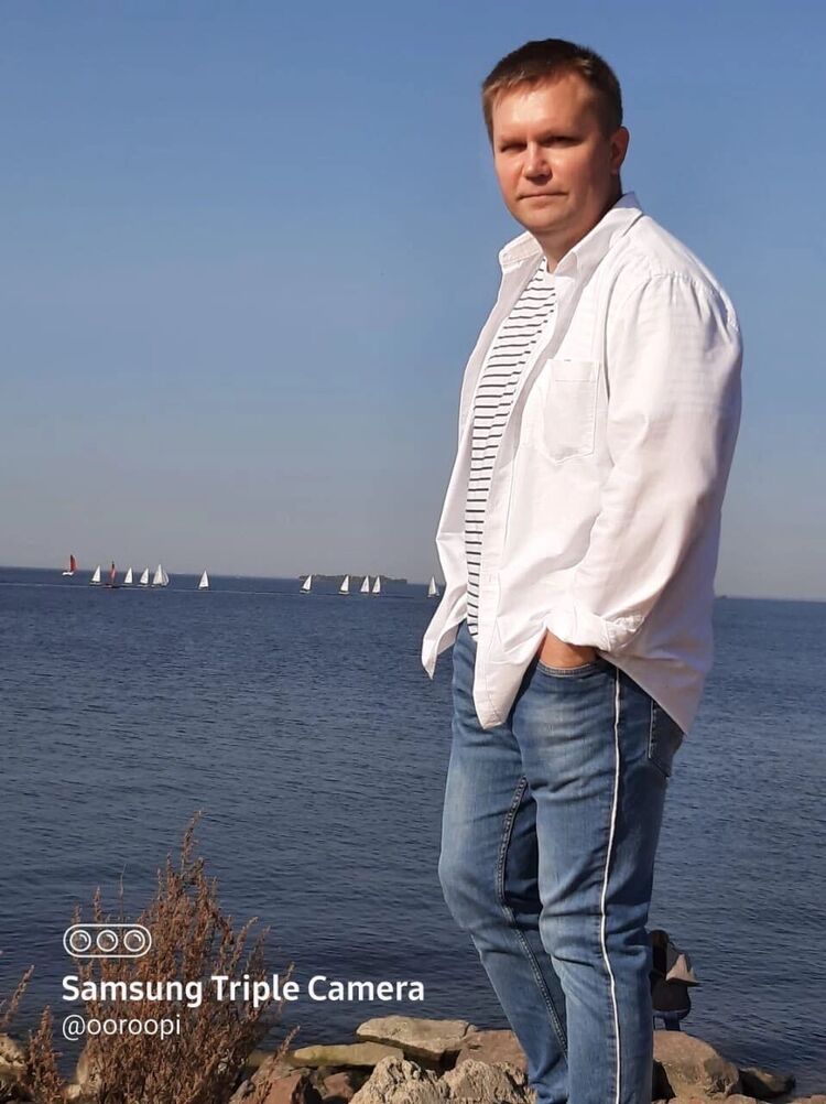 ���������� �����-���������, ���� ������� �����, 39 ���, ������������ ��� ������, ����� � ���������