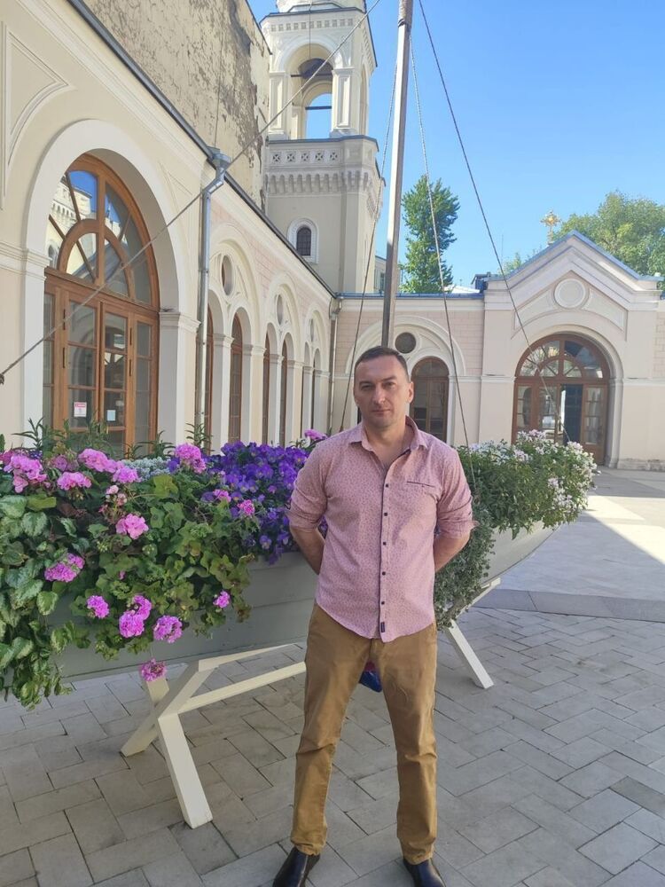 ���� 54769123 ������� �������, 34 ����, ���� ���������� � ������