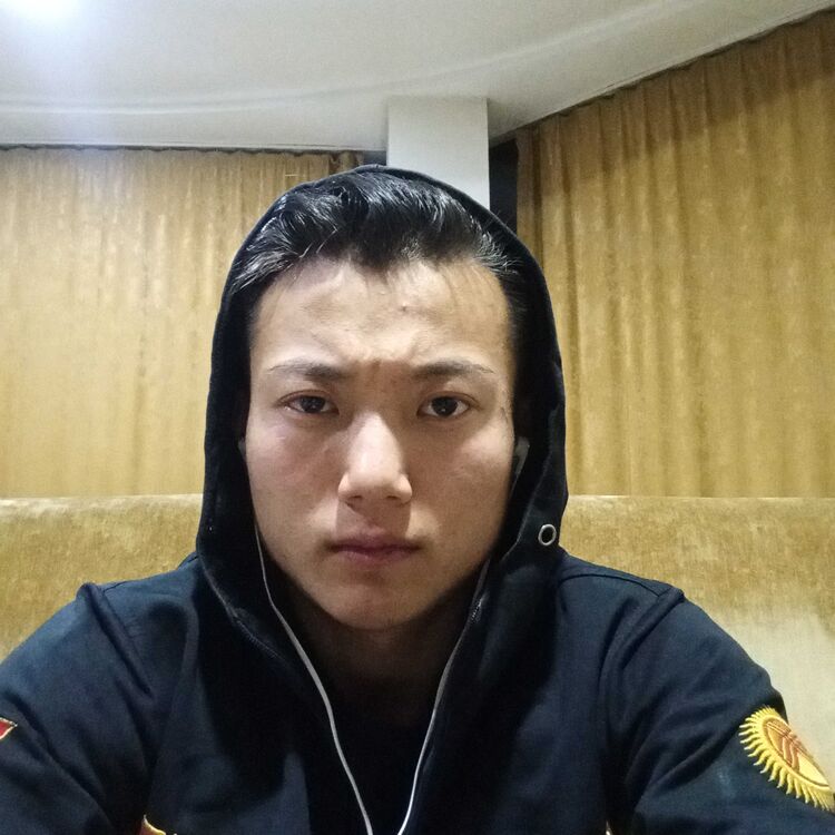  ,   , 24 ,   ,   , 