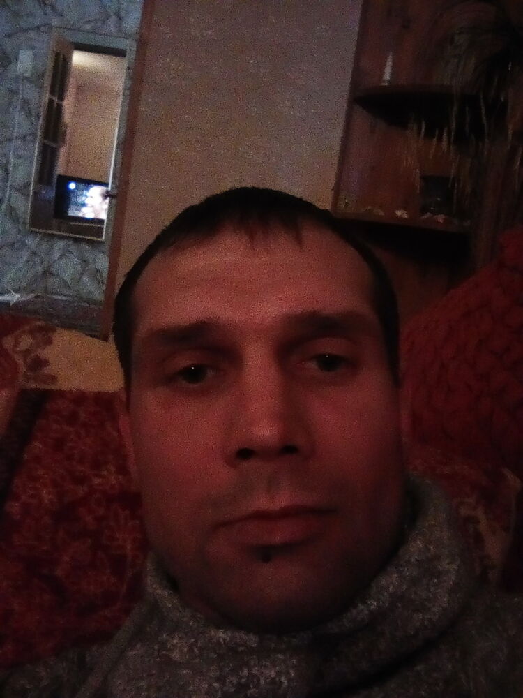 14936563  , 42 ,    