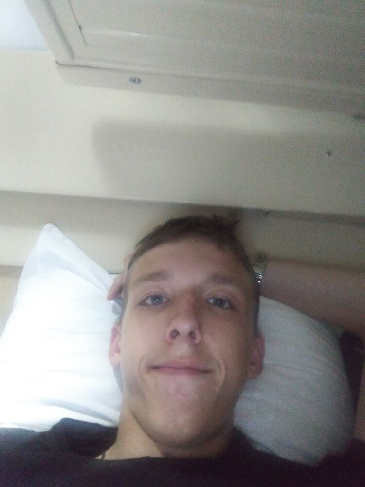 ���������� ���������, ���� ����� ���������, 25 ���, ������������ ��� ������, ����� � ���������, c�������� ���������, ���������