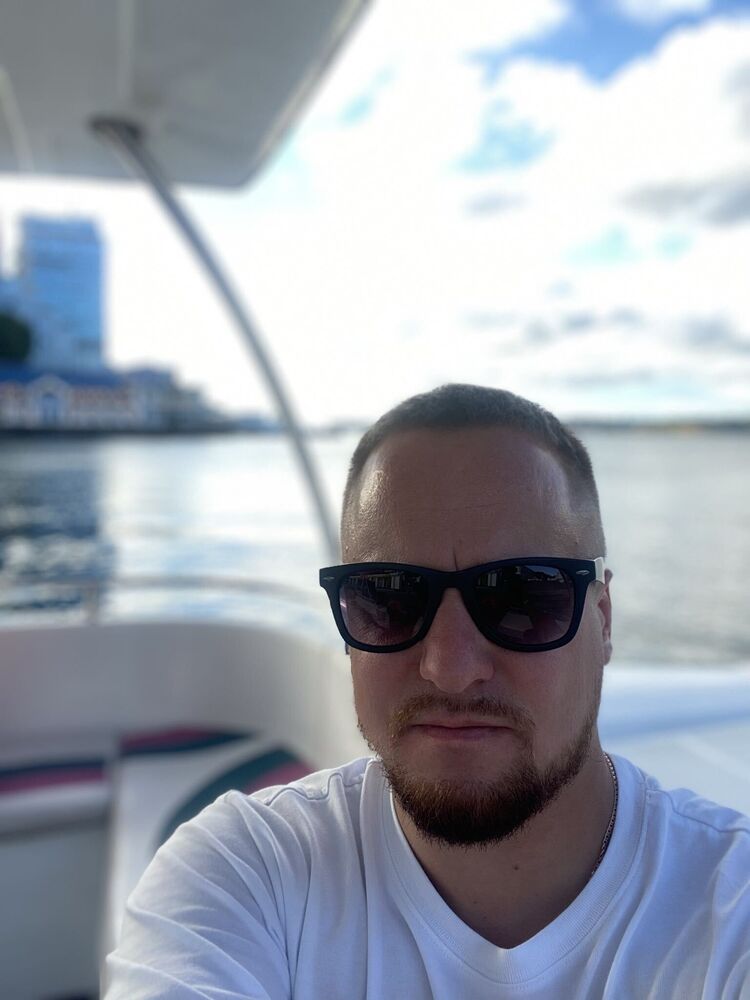 ���� 38093913 ������� �����, 41 ���, ���� ���������� � ��������