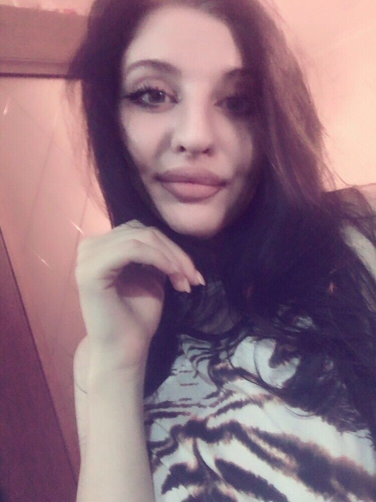  ,   Laana, 28 ,   ,   , c 
