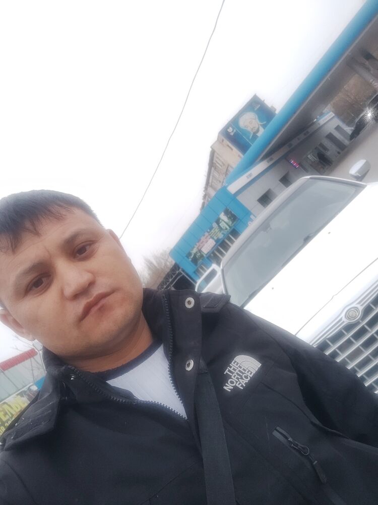  42348863  , 41 ,    