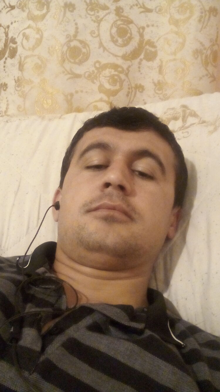 ���� 26460523 ����� Hhhhhh, 25 ���, ���� ���������� � ������