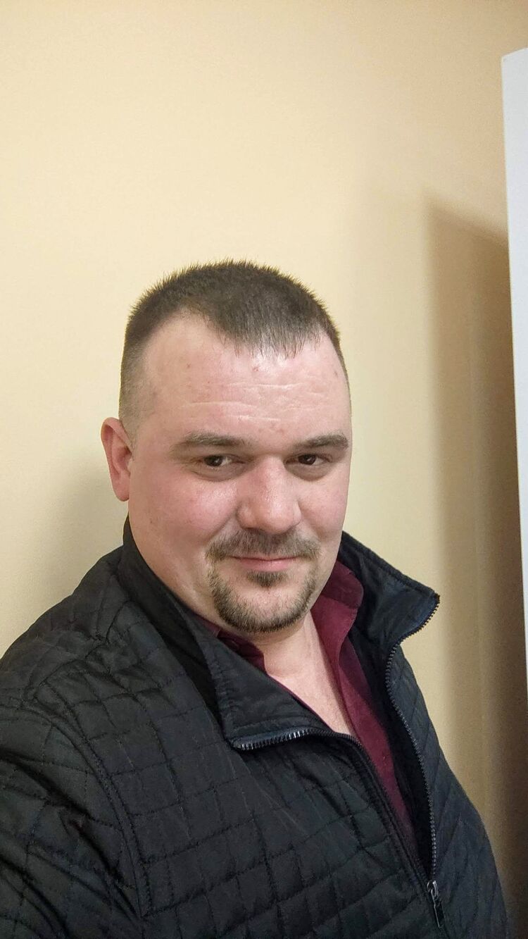 ���������� �����������, ���� ������� ���������, 39 ���, ������������ ��� ������, ����� � ���������