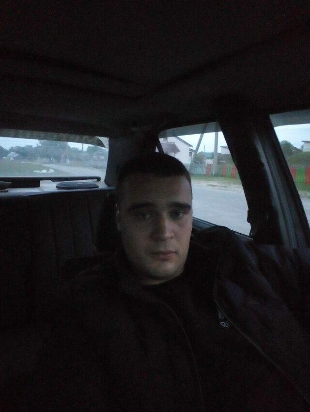 ���� 54910823 ������� ������, 29 ���, ���� ���������� � ����������