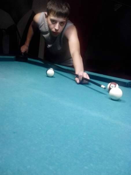 ���������� �����-���������, ���� ������� ���, 35 ���, ������������ ��� ������