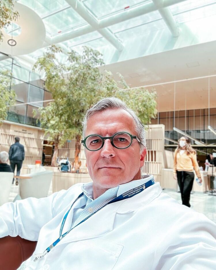  49248683  Williams Mar, 61 ,    