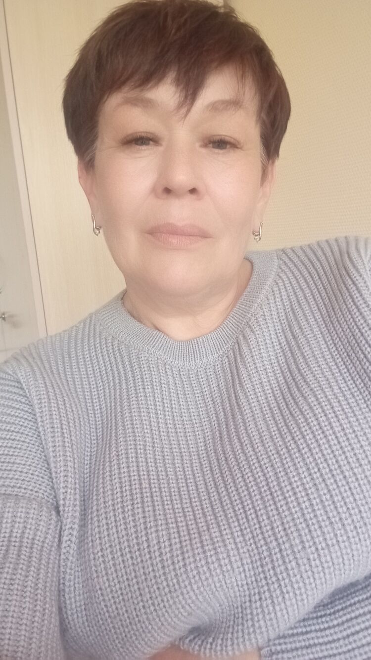  ,   , 53 ,   ,   