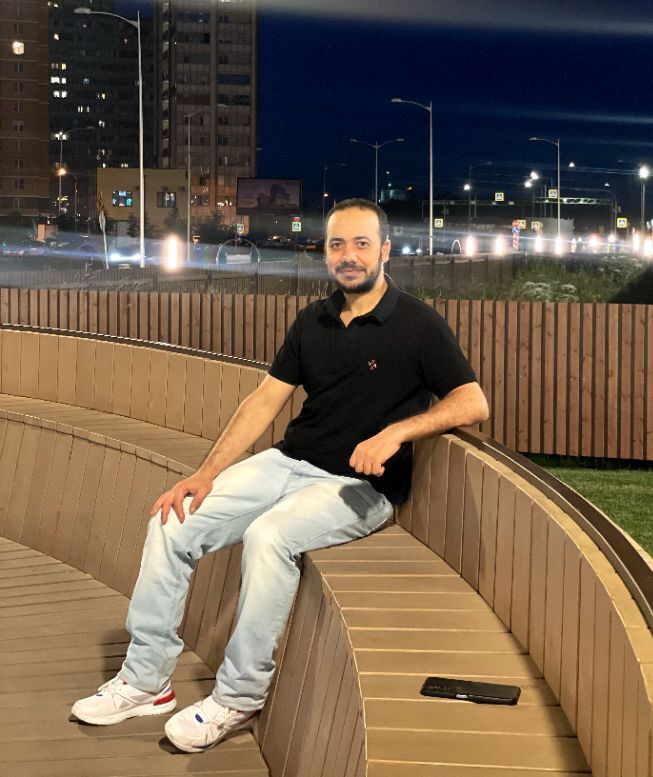 ���� 46744713 ������� �����, 37 ���, ���� ���������� � �����-����������