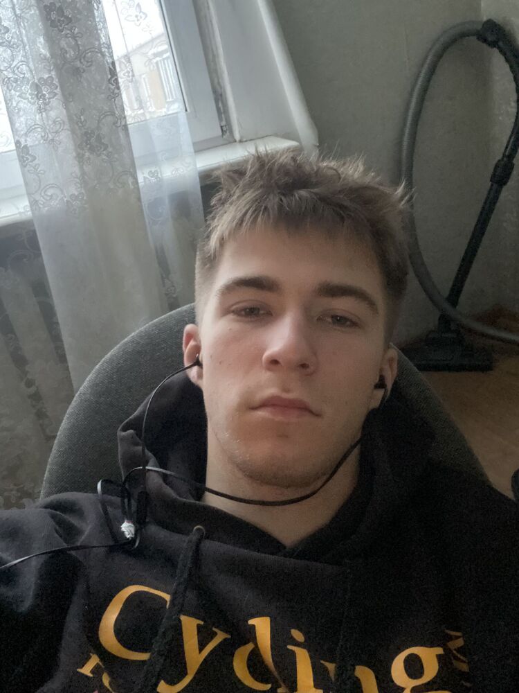  ,   , 19 ,   ,   