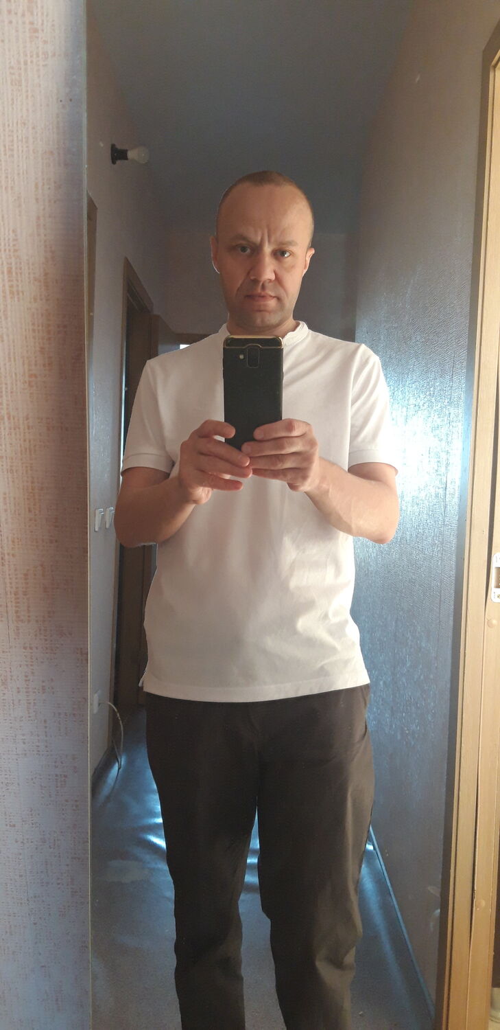  ,   , 42 ,     , c 