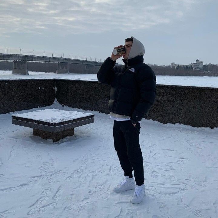 ���� 55314963 ������� Mark, 28 ���, ���� ���������� � ��������