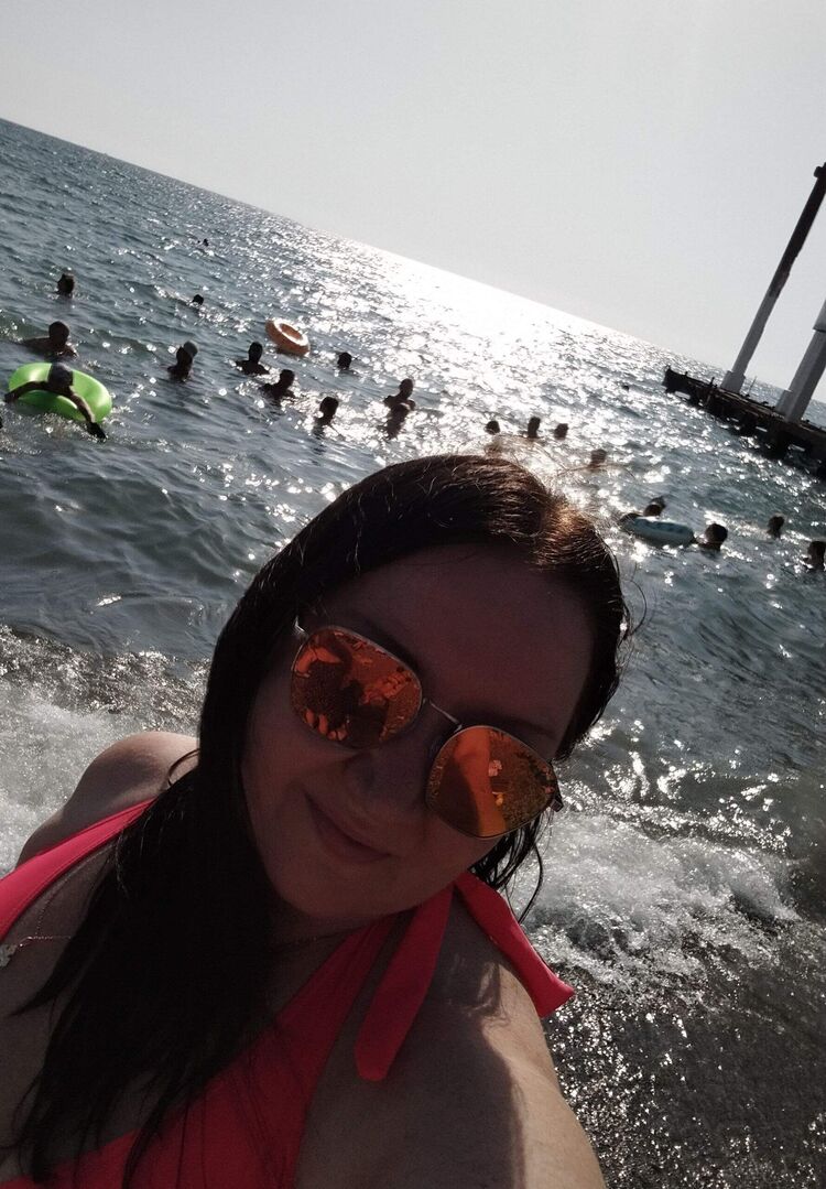  ,   , 50 ,   c 