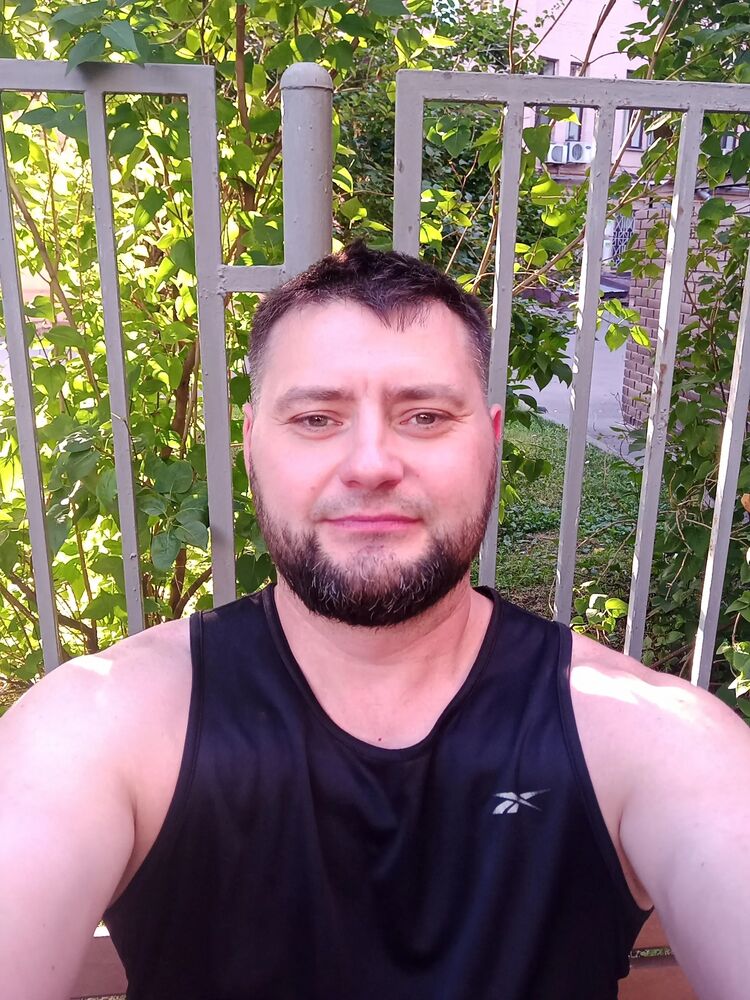  53847493  , 43 ,    