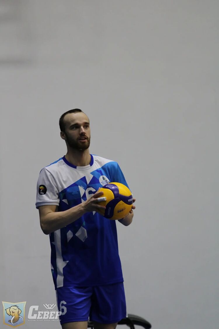  32671073  , 24 ,    -