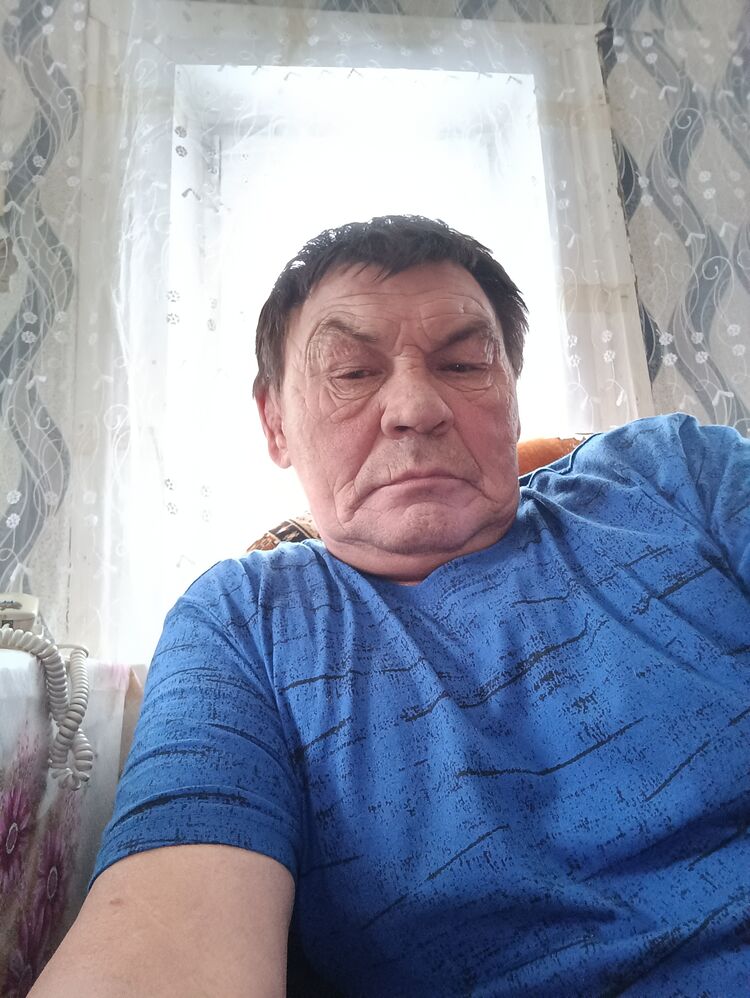 ���� 55593813 ������� ������, 59 ���, ���� ���������� � ����������