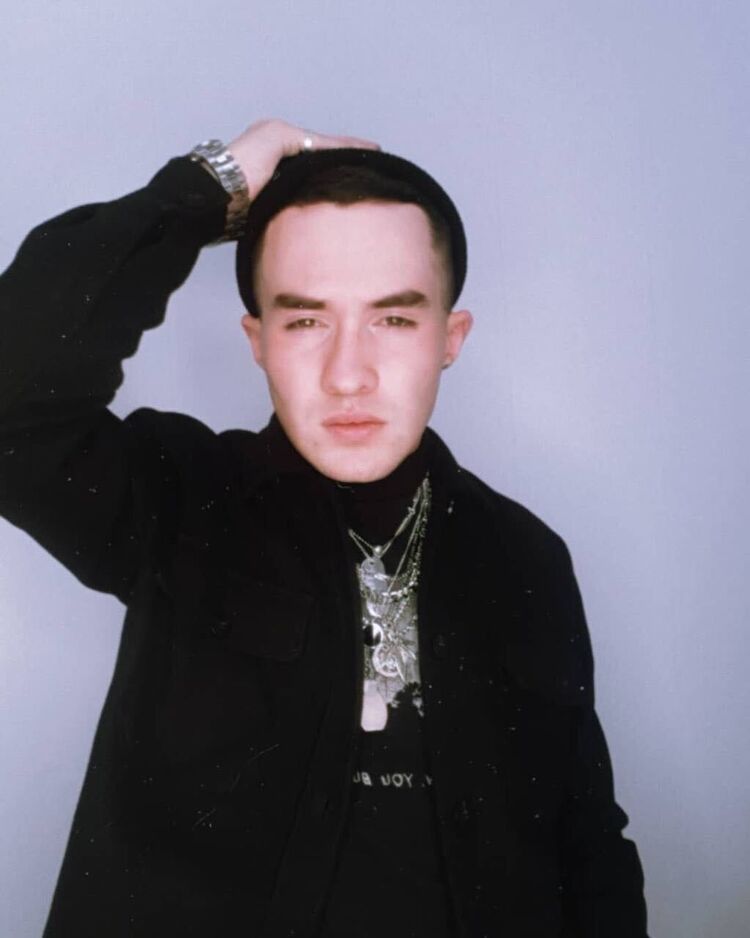 ���������� ������, ���� ����� Ҹ��, 23 ����, ������������ ��� ������, ����� � ���������, c�������� ���������, ���������