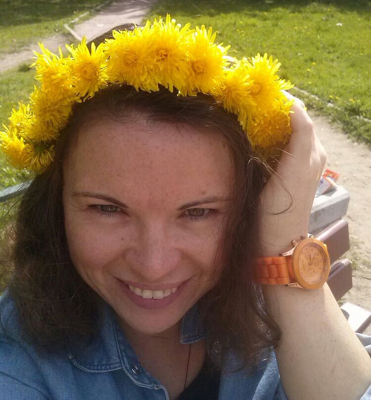 ���� 7825793 ������� ���, 43 ����, ���� ���������� � �����-����������