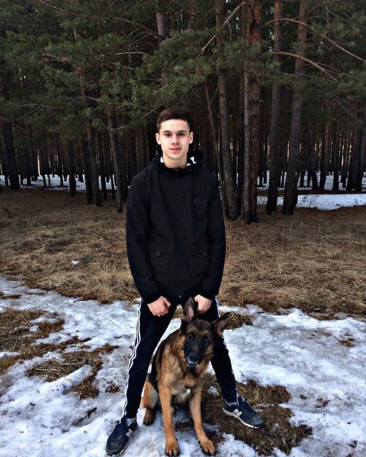 ���� 16599473 ������� �����, 27 ���, ���� ���������� � �������������