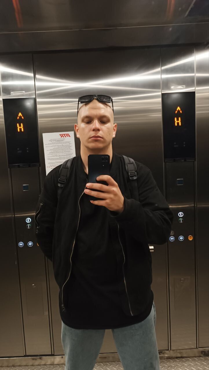 ���� 55323833 ����� Alexander, 23 ����, ���� ���������� � ������