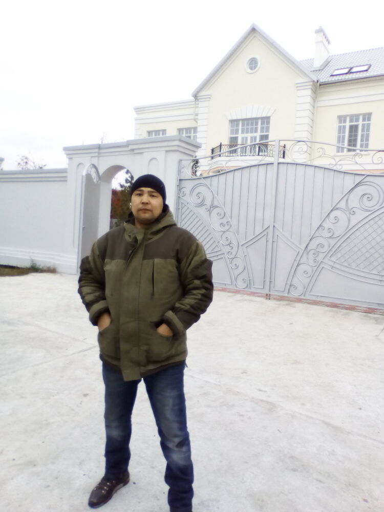 ���������� �����������, ���� ������� �����, 32 ����, ������������ ��� ������, ����� � ���������, c�������� ���������