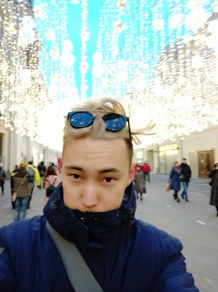  ,   , 26 ,   ,   , 