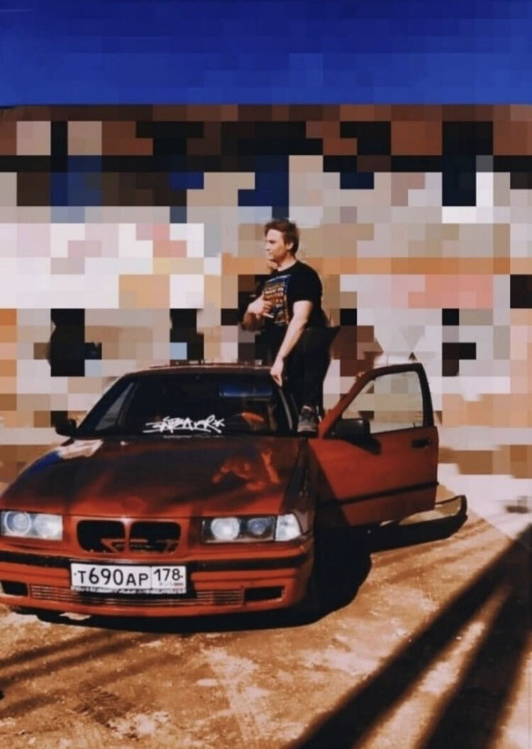 ���������� �����-���������, ���� ������� �������, 30 ���, ������������ ��� ������, ����� � ���������, c�������� ���������, ���������