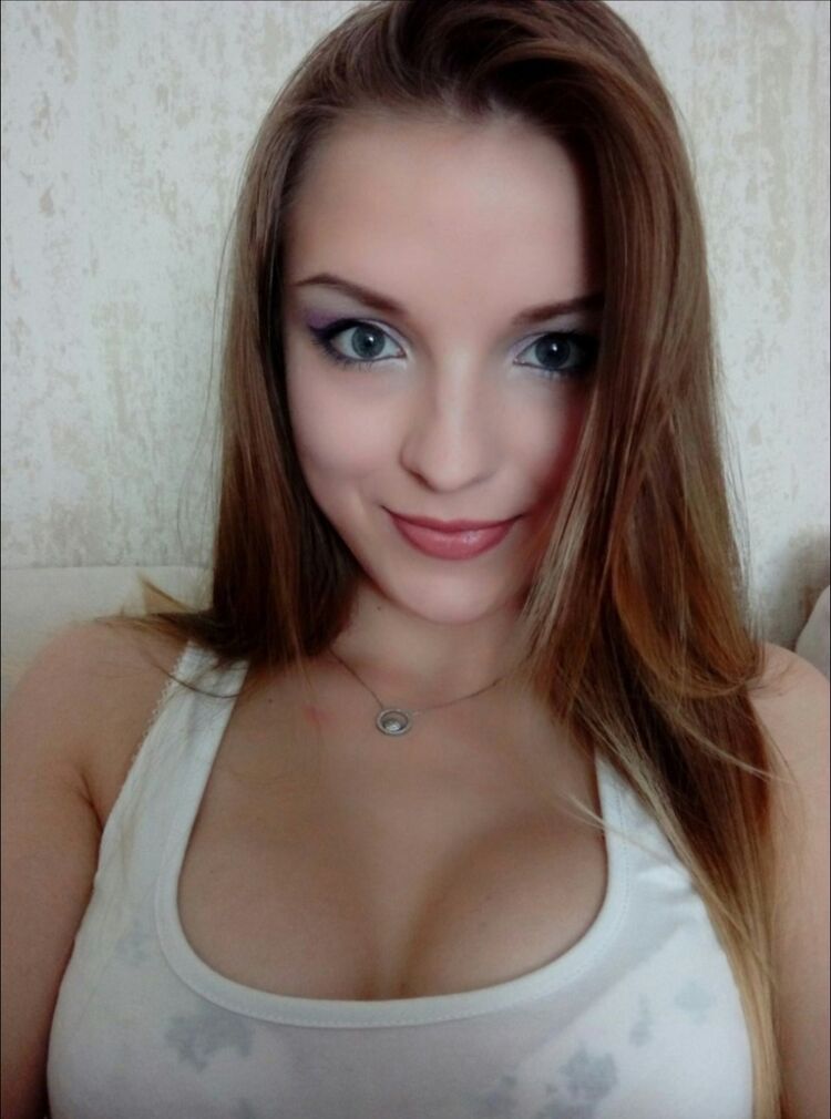 ���������� �����, ���� ������� �����, 23 ����, ������������ ��� ������, ����� � ���������, ���������