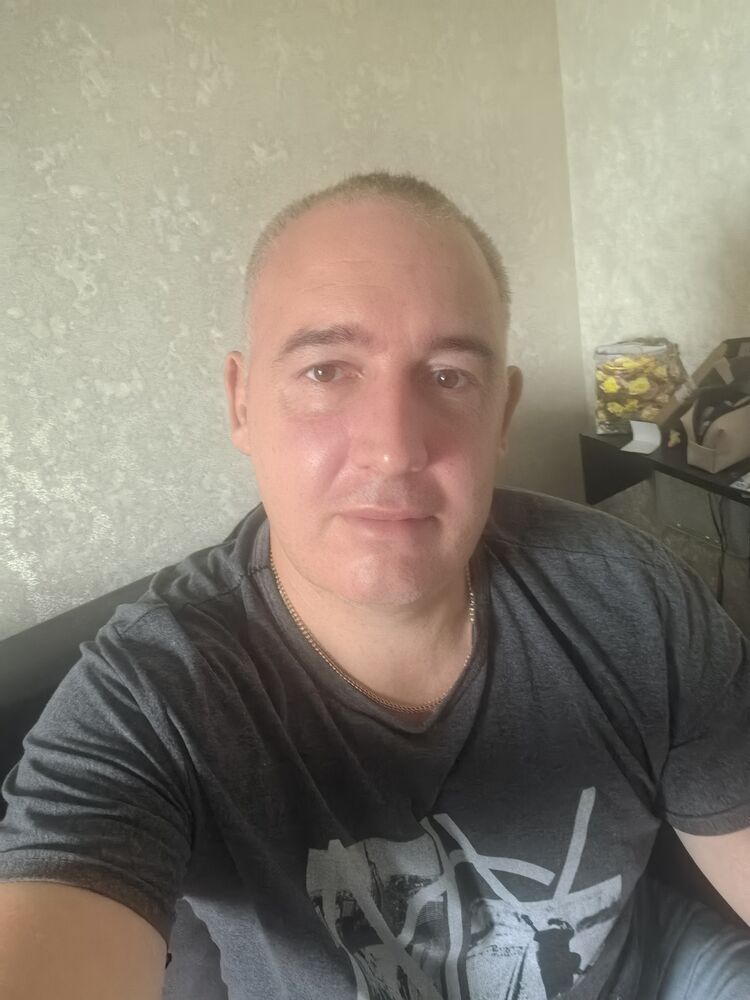  ,   Vladislav, 43 ,   ,   