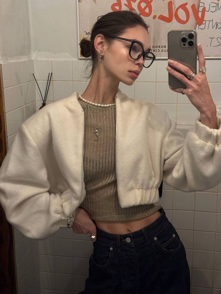 ���������� �����-���������, ���� ������� ����, 26 ���, ������������ ��� ������, ����� � ���������