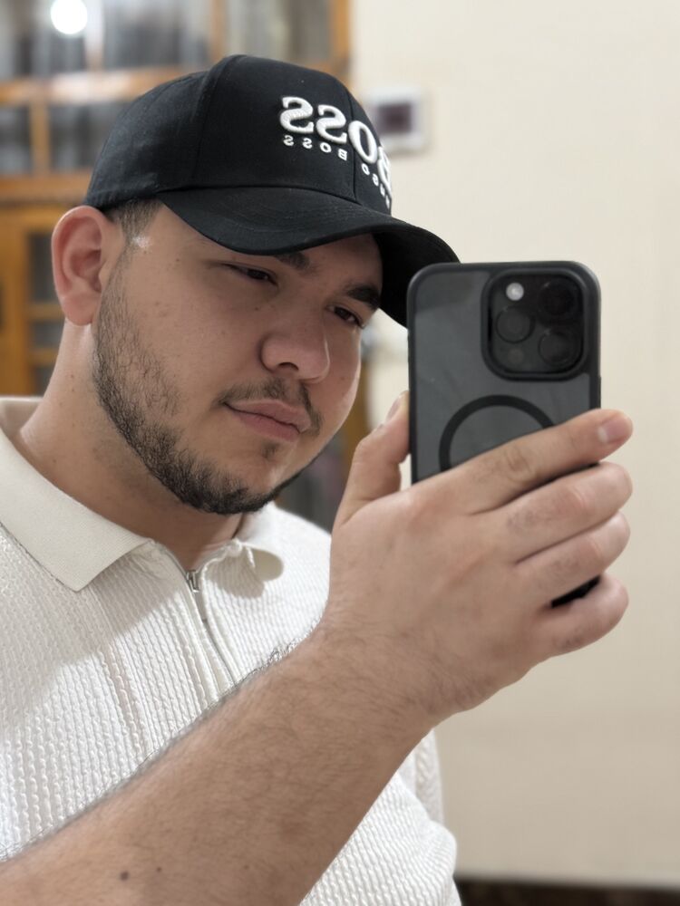 ���� 55241203 ����� ����, 21 ���, ���� ���������� � ������