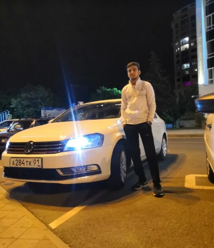 ���������� ���������, ���� ������� �����, 26 ���, ������������ ��� ������, ����� � ���������, c�������� ���������