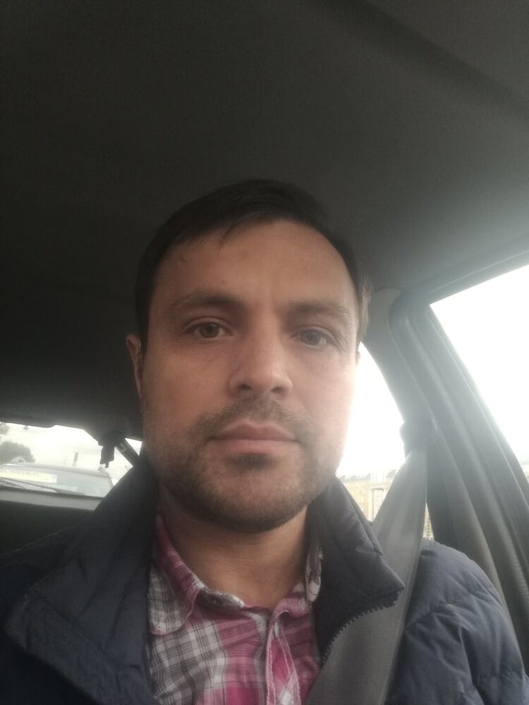 ���� 24602553 ������� ���������, 45 ���, ���� ���������� � �����-����������