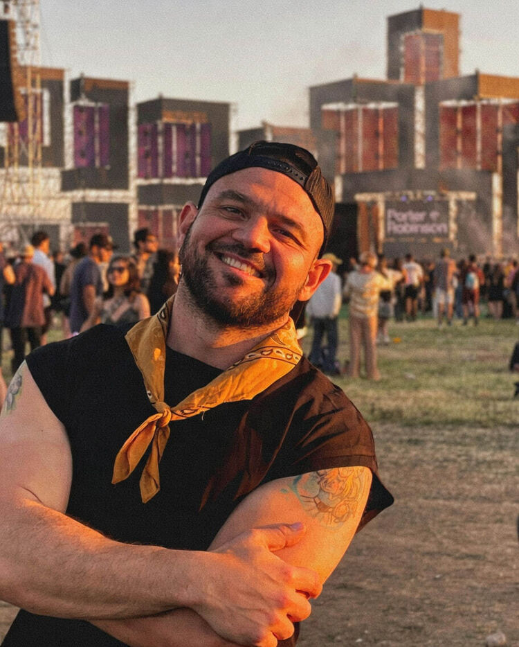 ���� 56172073 ������� �����, 39 ���, ���� ���������� � ��������