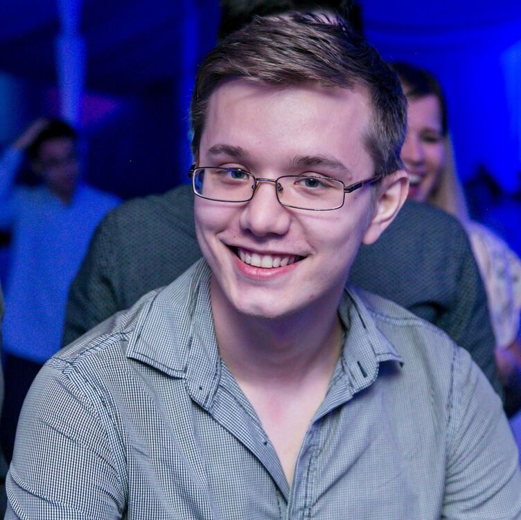  31194323  PROFI, 33 ,    