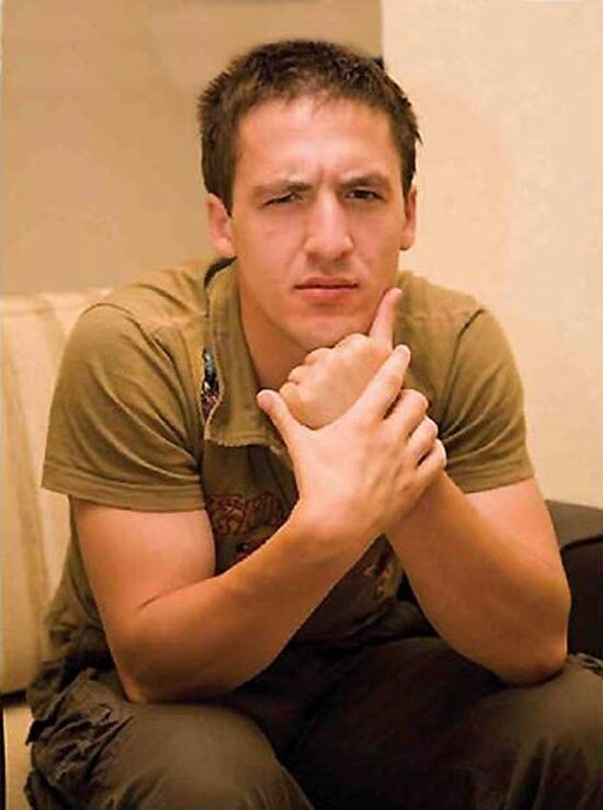 ���������� ������������, ���� ������� ������, 43 ����, ������������ ��� ������, ����� � ���������, c�������� ���������