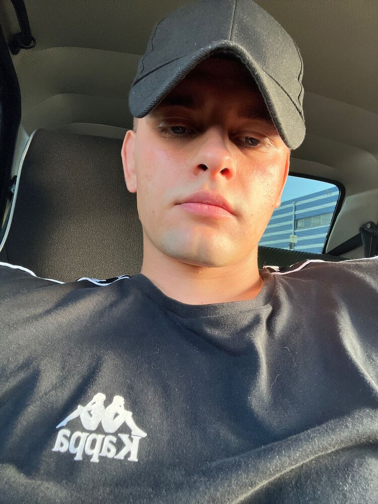  48508233  , 23 ,    