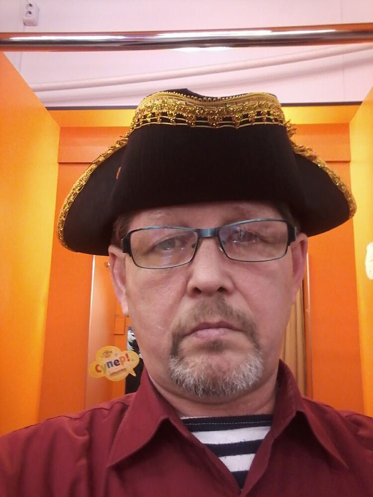 ���������� �����������, ���� ������� ���������, 62 ����, ������������ ��� ������