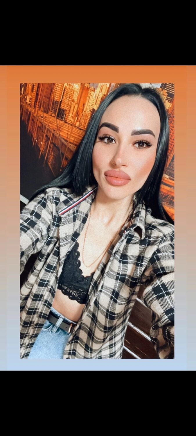 ���� 36465653 ������� �����, 25 ���, ���� ���������� � ������