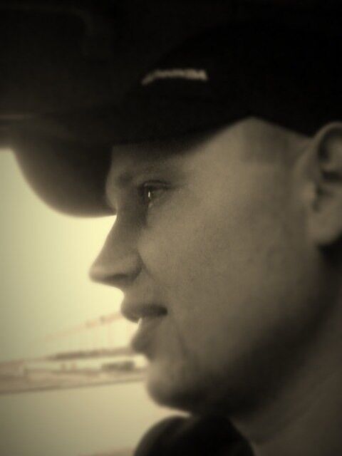 ���� 19904373 ������� ����, 34 ����, ���� ���������� � ������