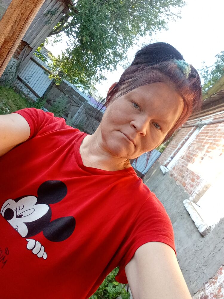  ,   Lyudmila, 32 ,   ,   