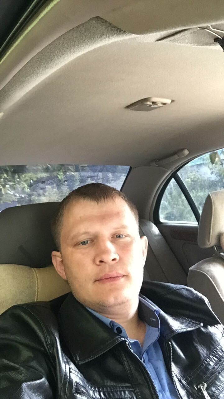  28312813  , 40 ,    