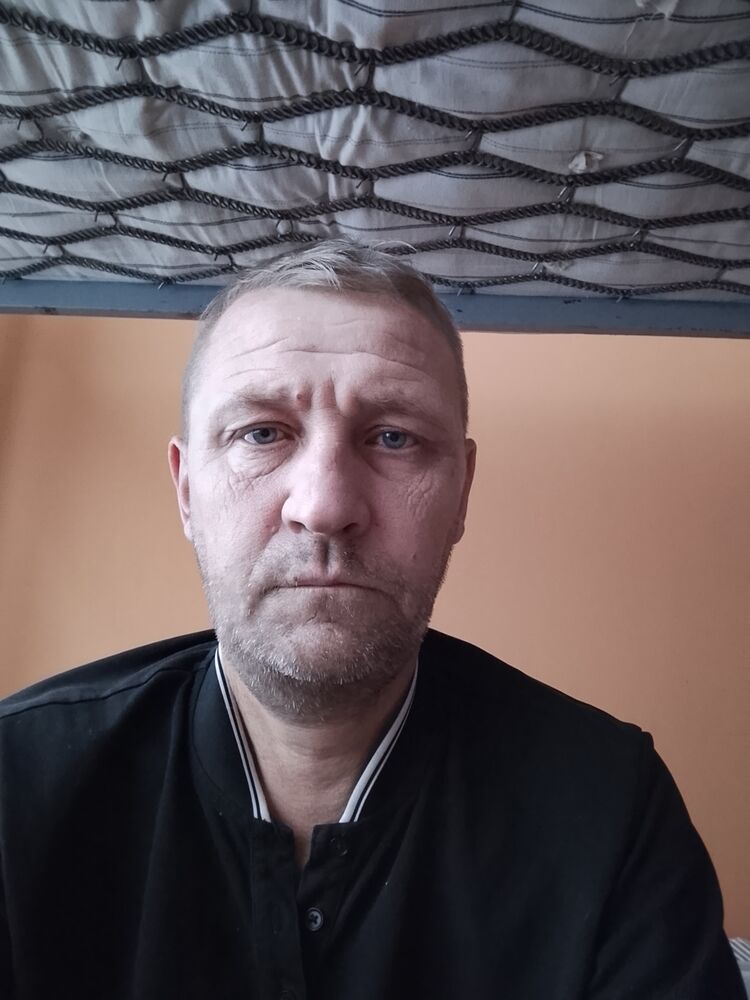 ���� 55475593 ������� �������, 47 ���, ���� ���������� � �����-����������