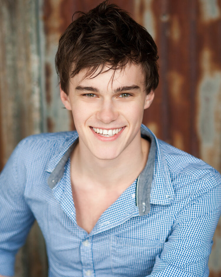 ���� 30337143 ����� �����, 25 ���, ���� ���������� � �������������