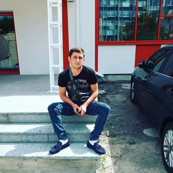 ���� 23415423 ������� ���, 28 ���, ���� ���������� � �����